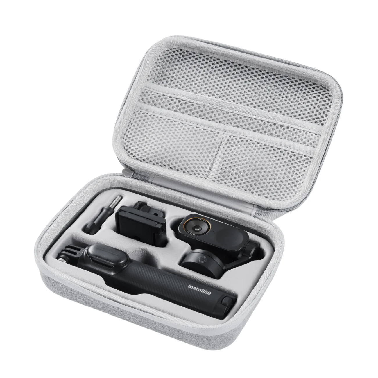 Insta360 Link 2 Series Carry Case - Image 6
