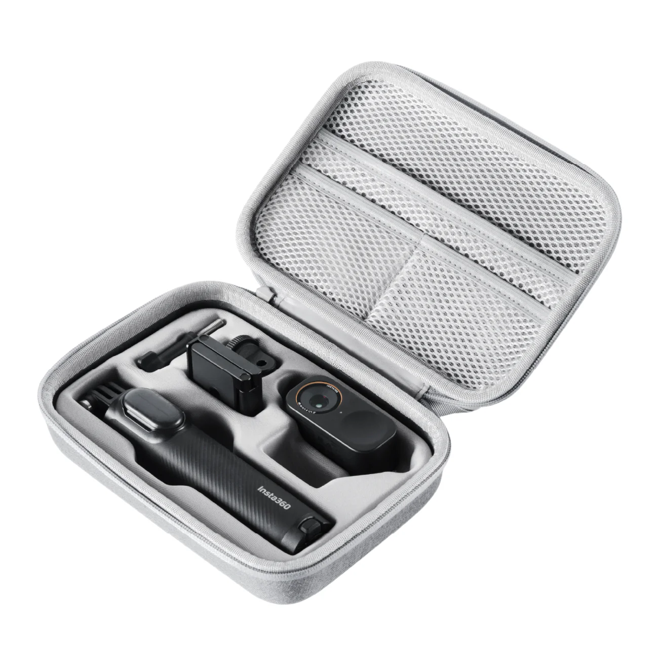 Insta360 Link 2 Series Carry Case - Image 7