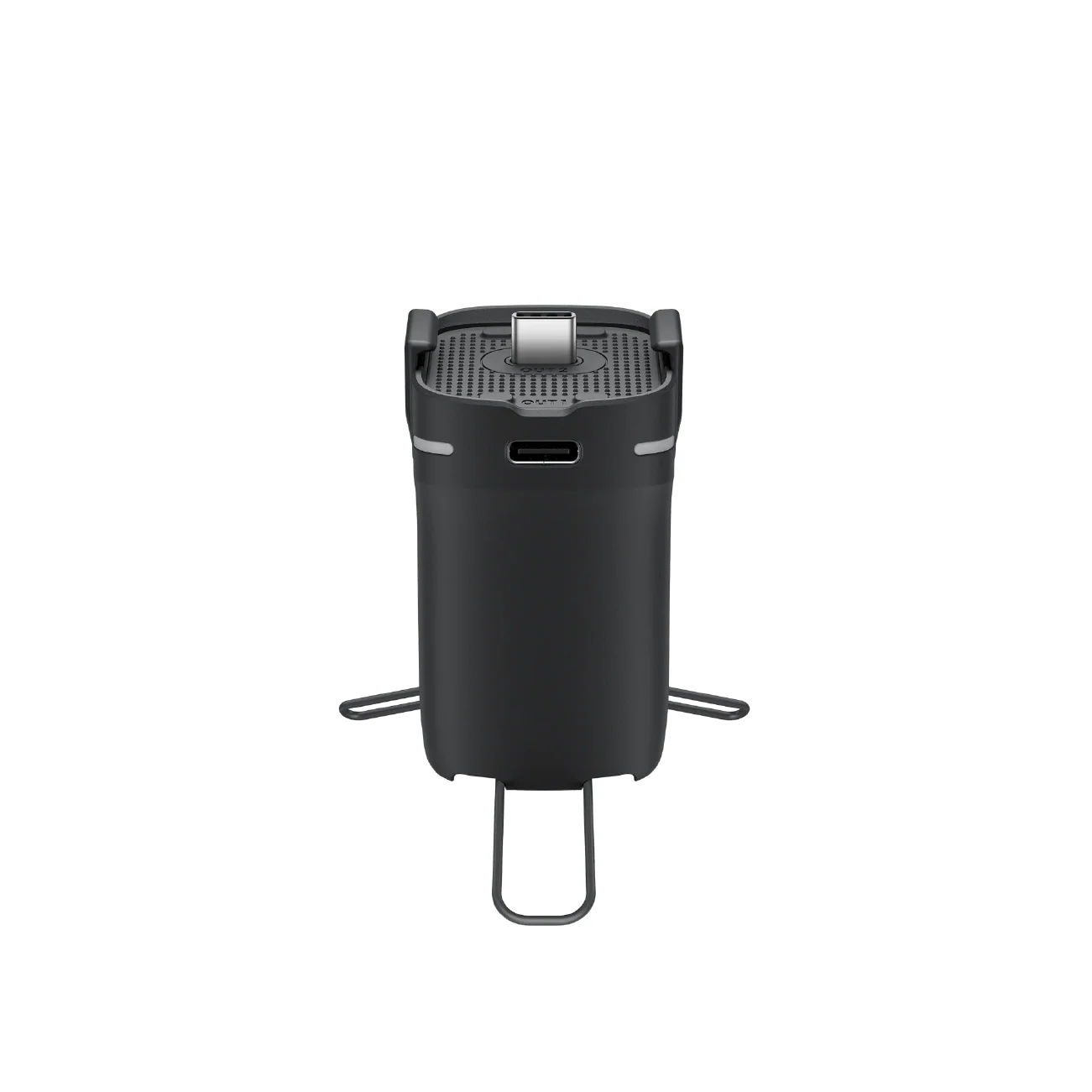 Insta360 Luna Series Battery Handle - Image 12