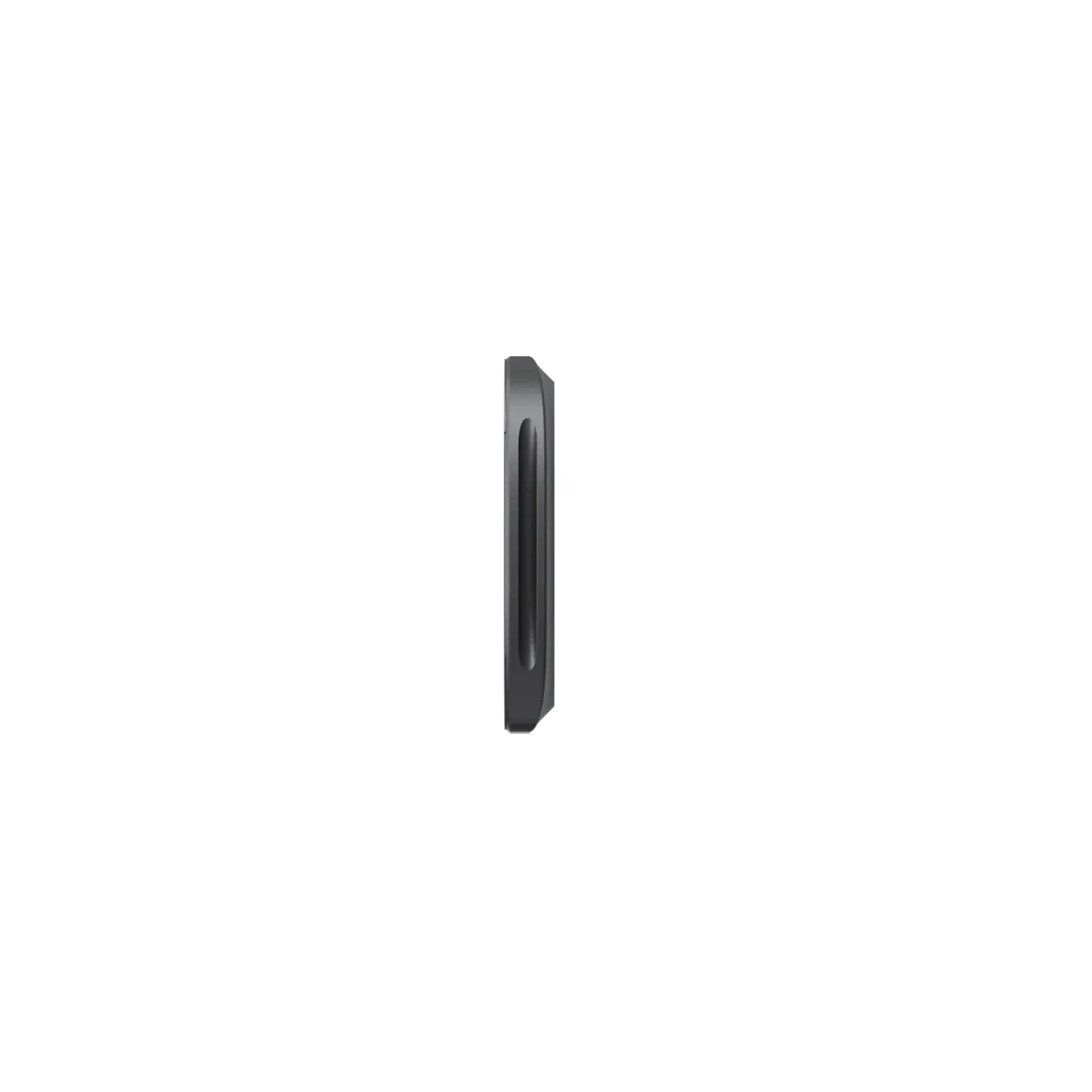 Insta360 Luna Ultra Black Mist Filter - Image 5