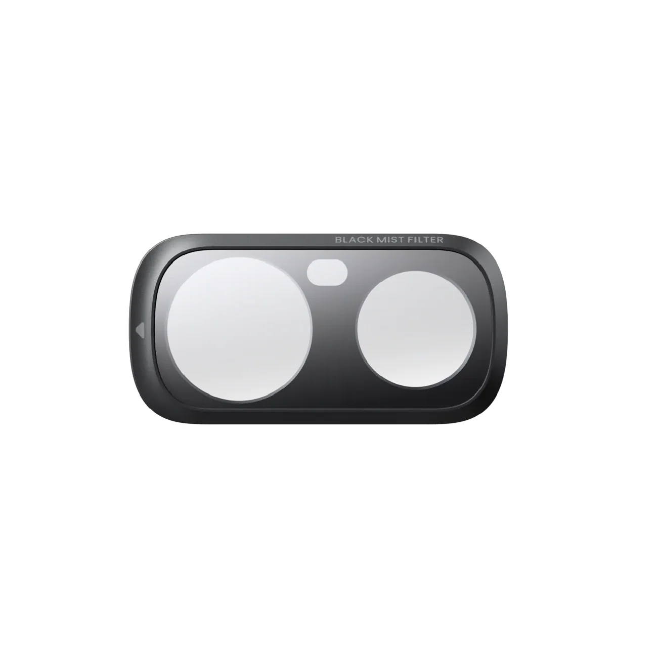 Insta360 Luna Ultra Black Mist Filter - Image 7