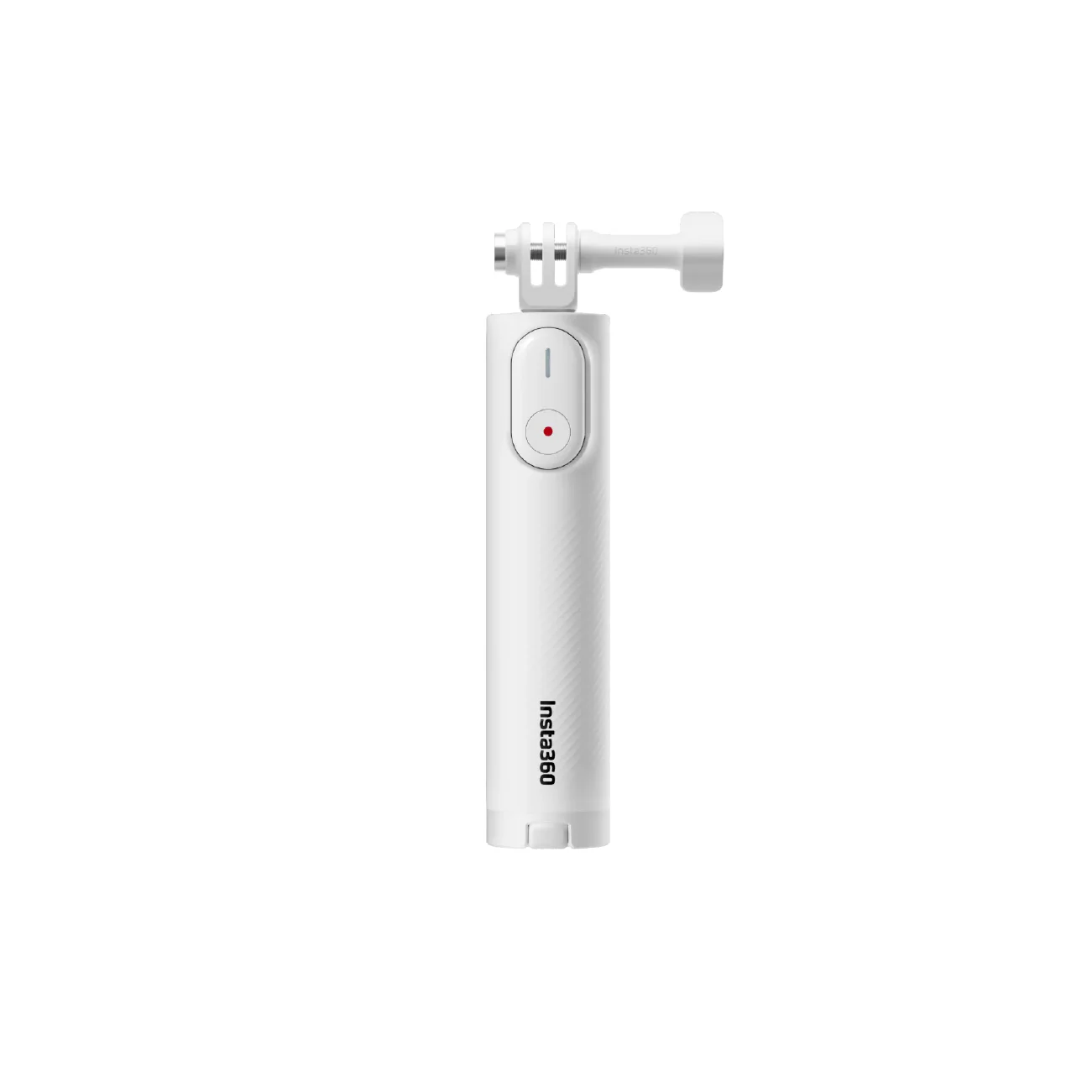 Insta360 Mini 2-in-1 Tripod 2.0 White - Image 4