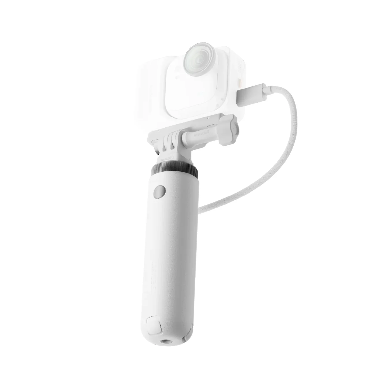 Insta360 Mini Power Handle - Image 2