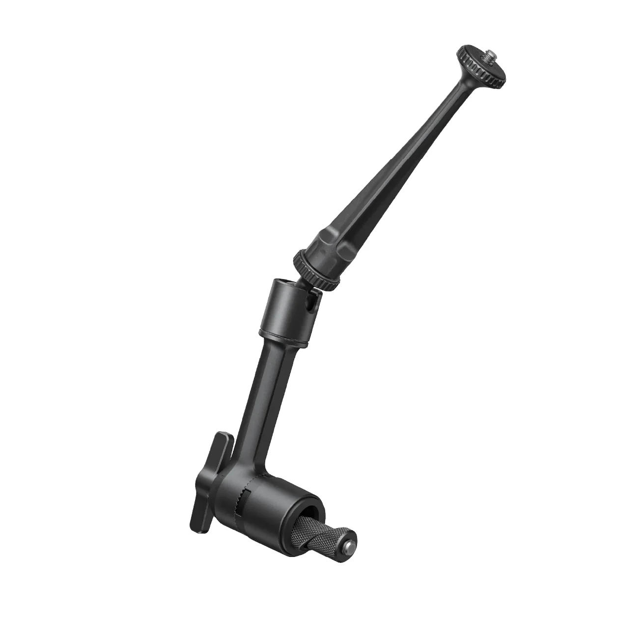 Insta360 Motorcycle Magic Arm - Image 2