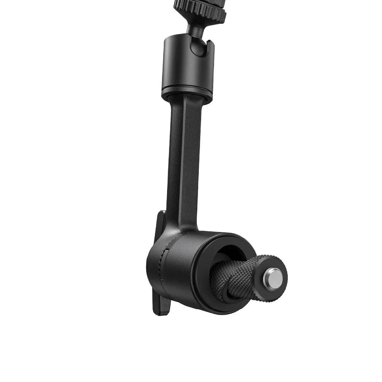 Insta360 Motorcycle Magic Arm - Image 3