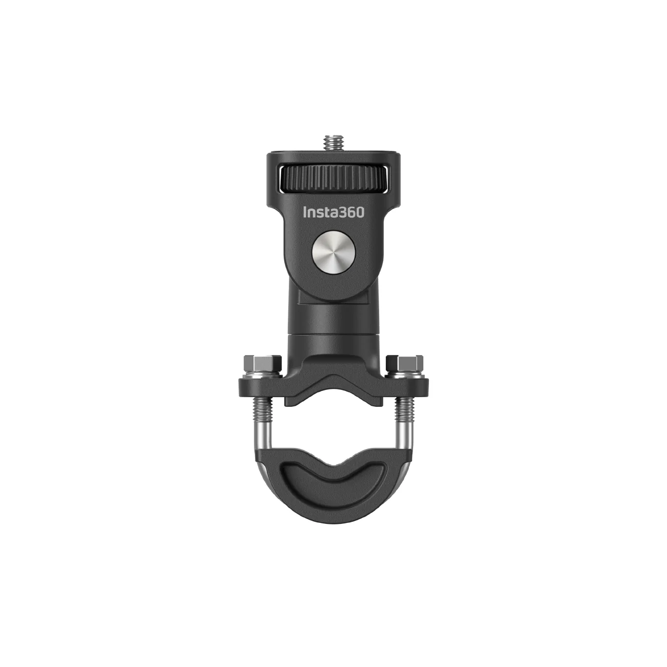 Insta360 Motorcycle U-Bolt Mount - Image 2