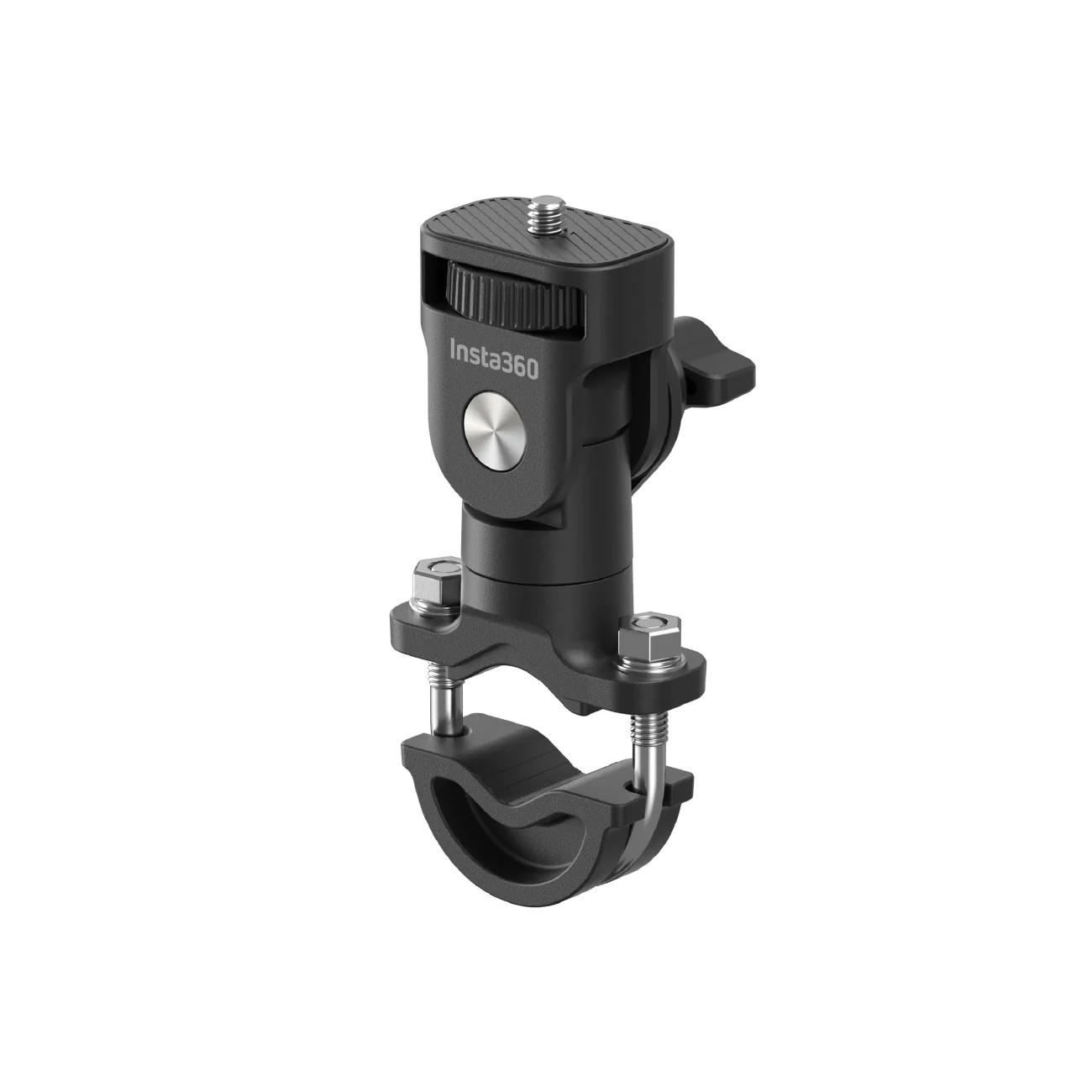 Insta360 Motorcycle U-Bolt Mount - Image 3