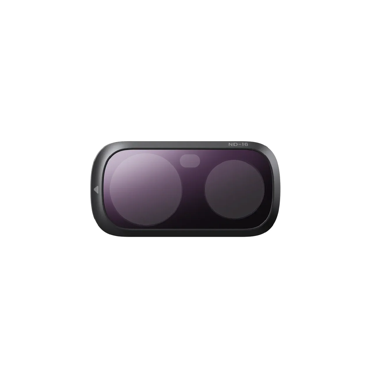 Insta360 ND Filter Set Luna Ultra - Image 4