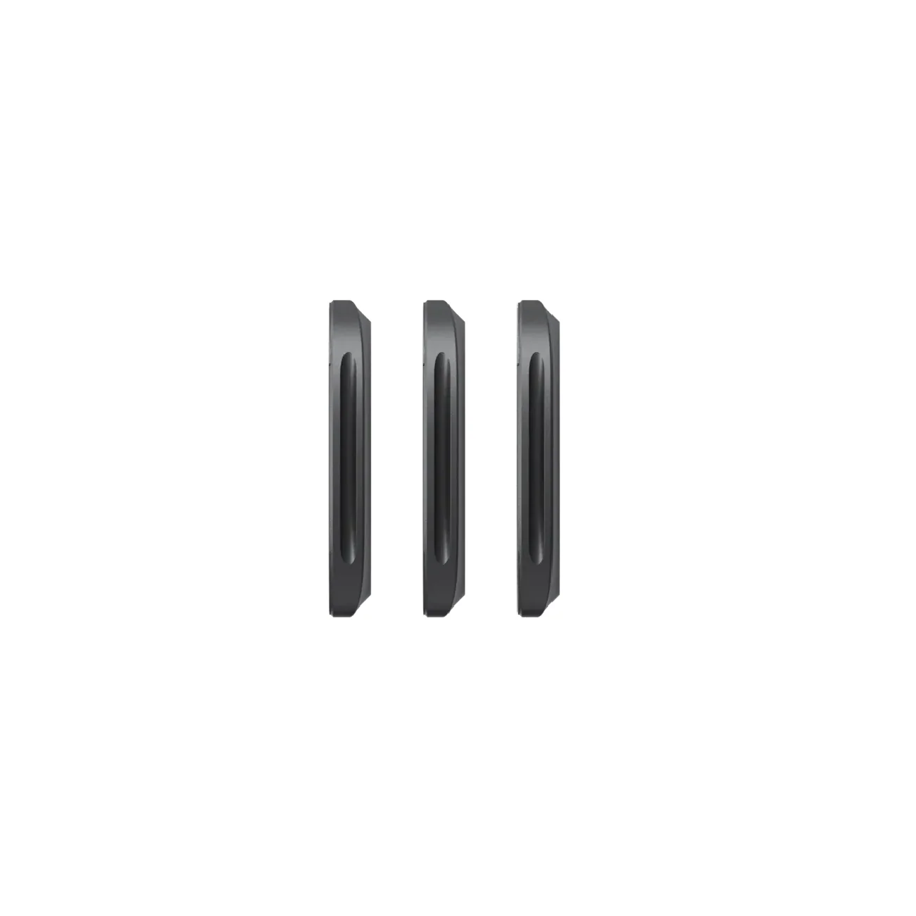 Insta360 ND Filter Set Luna Ultra - Image 6