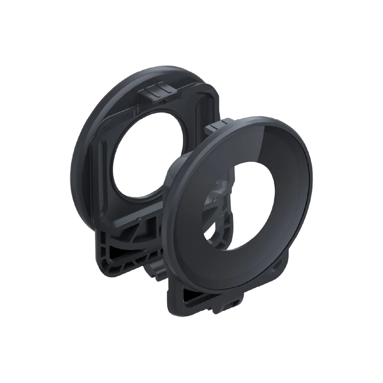 Insta360 One R Lens Guard for 360 Mod - Image 3