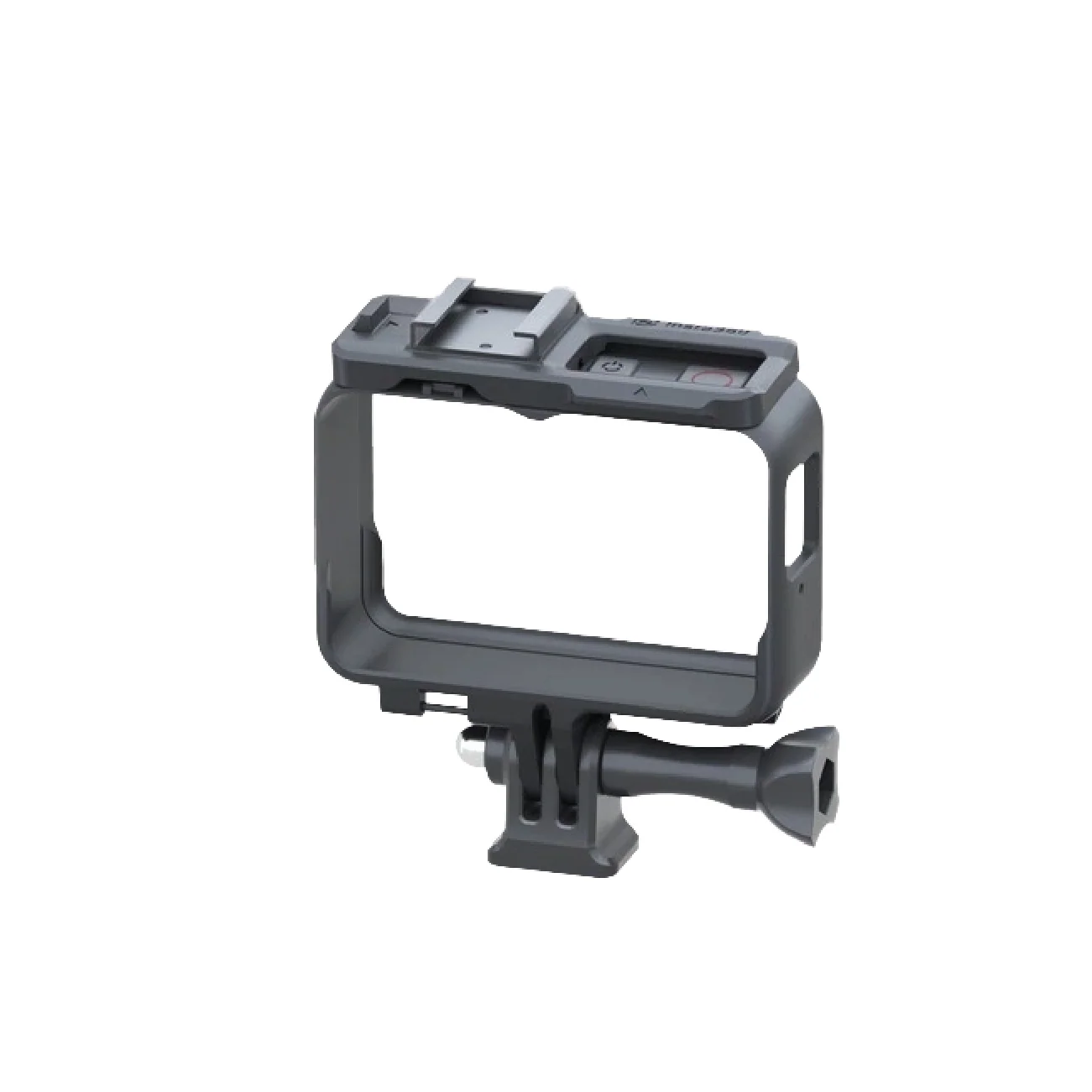 Insta360 One R Shoe Mounting Bracket - Image 3