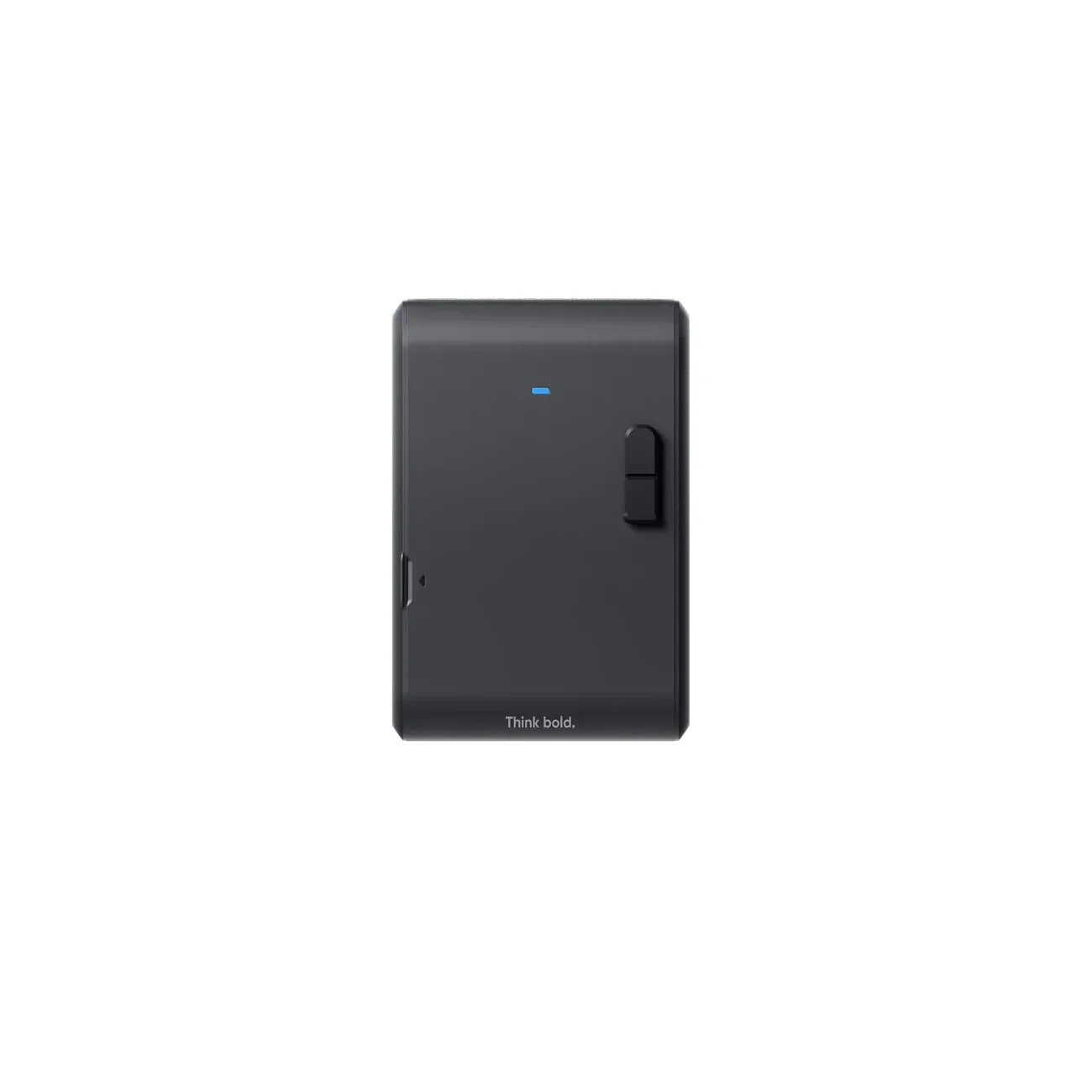 Insta360 Pocket Printer - Image 4
