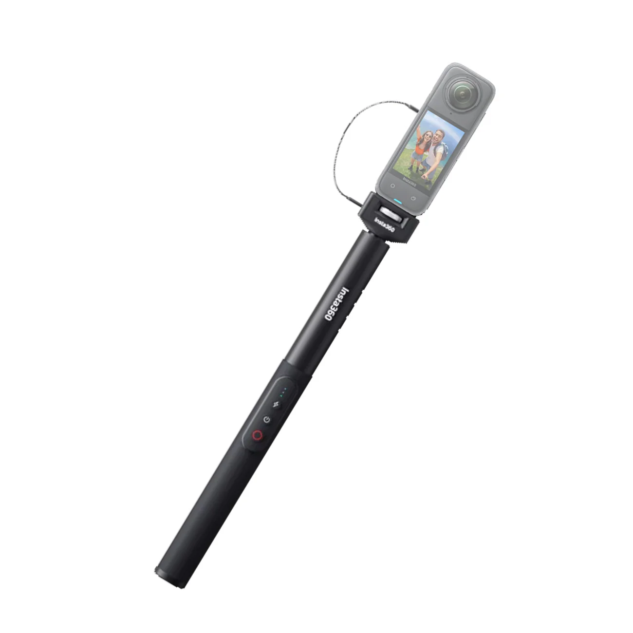 Insta360 Power Selfie Stick - Image 3