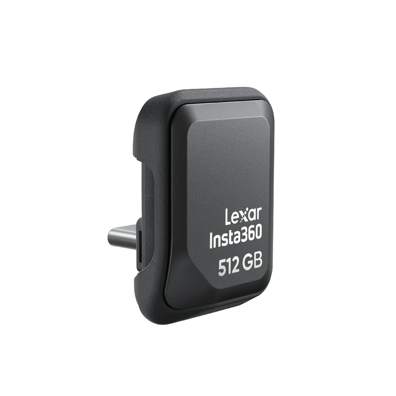 Insta360 Quick Reader 512GB Portable SSD - Image 10