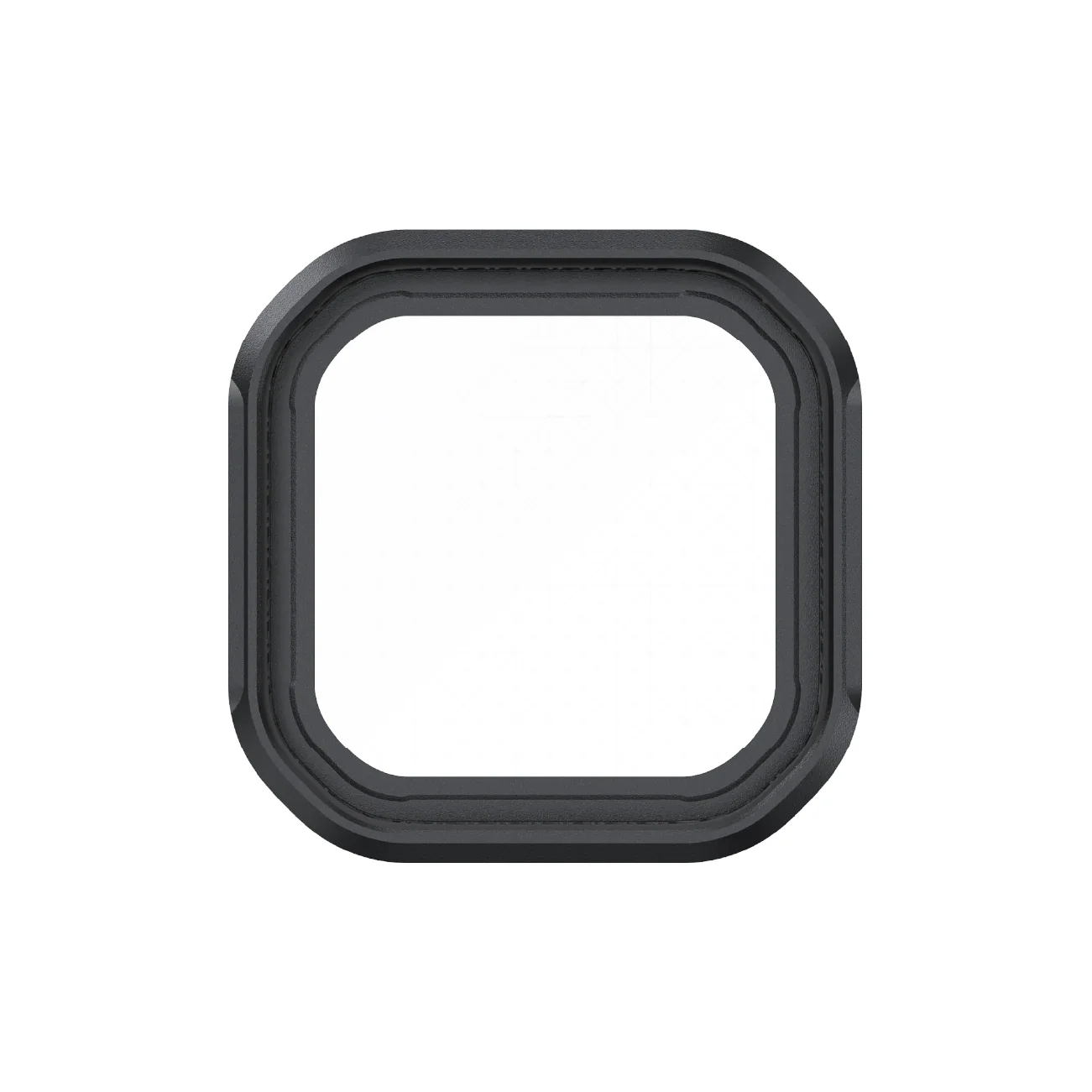 Insta360 Star Filter - Image 4