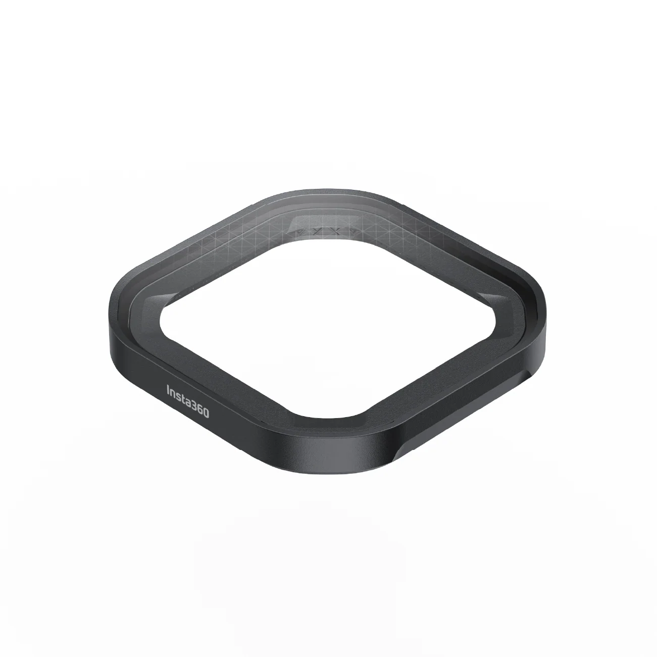 Insta360 Star Filter - Image 6