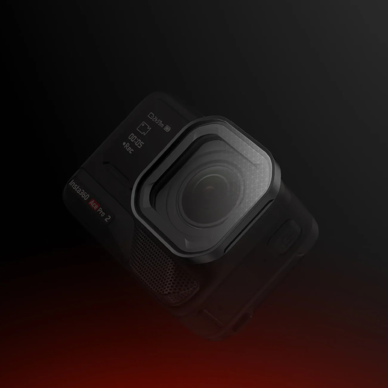 Insta360 Star Filter - Image 7