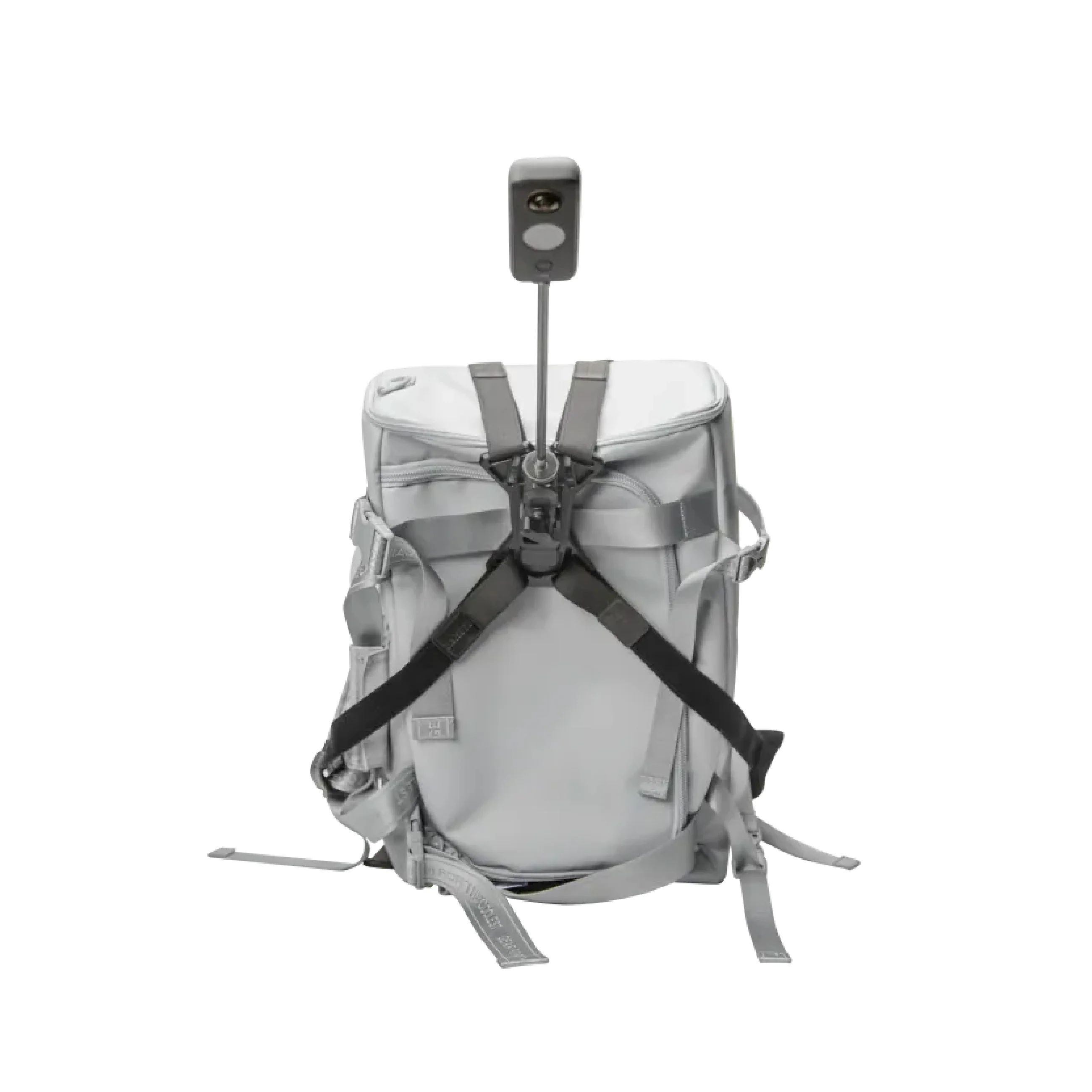 Insta360 Third Person Backpack Mount - Image 4