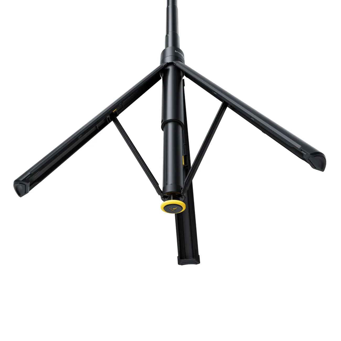 Insta360 Throwpod Stable Stick - Image 3