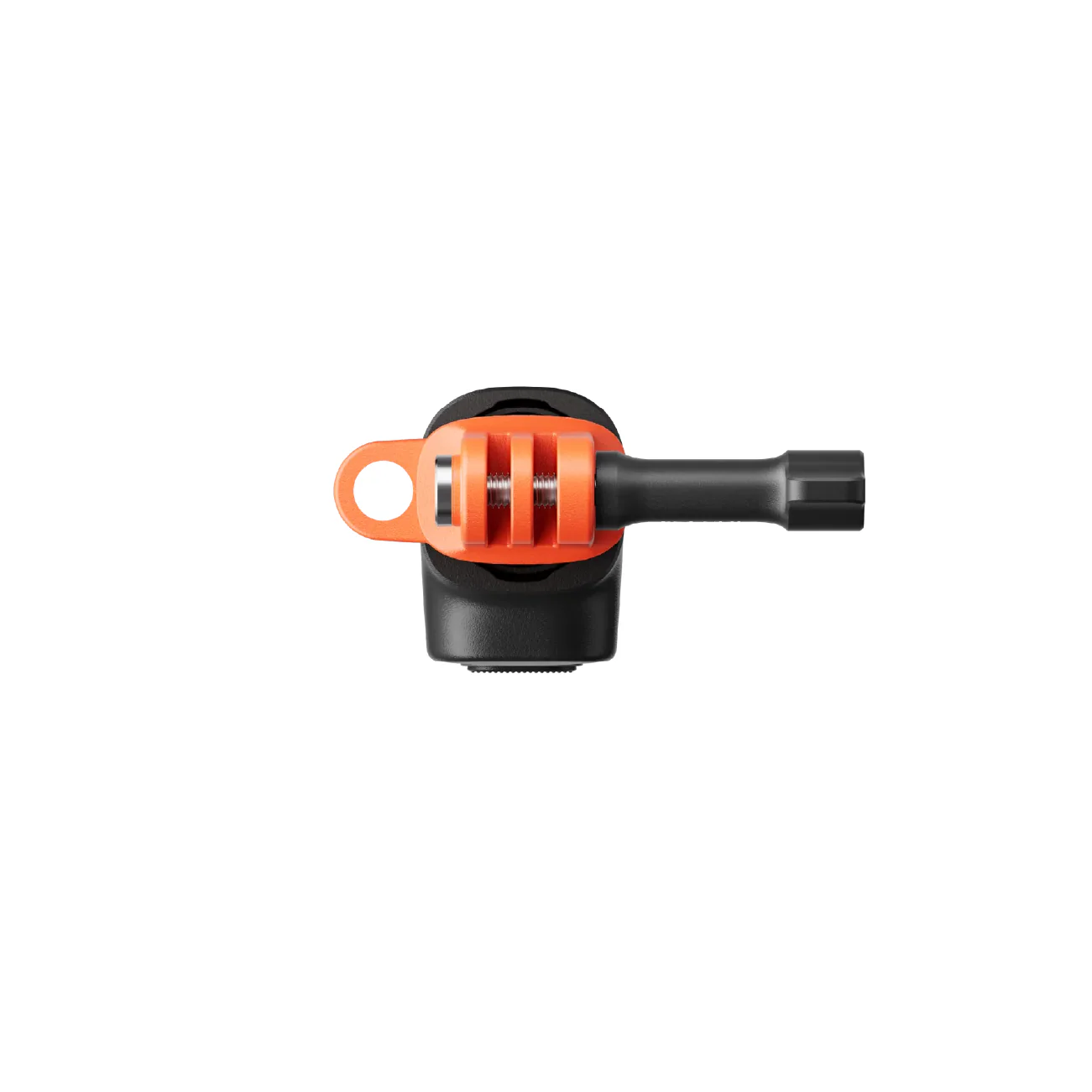 Insta360 Underwater Selfie Stick with Remote - Image 6