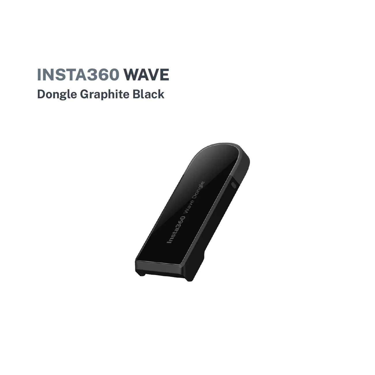 Insta360 Wave Dongle - Image 2