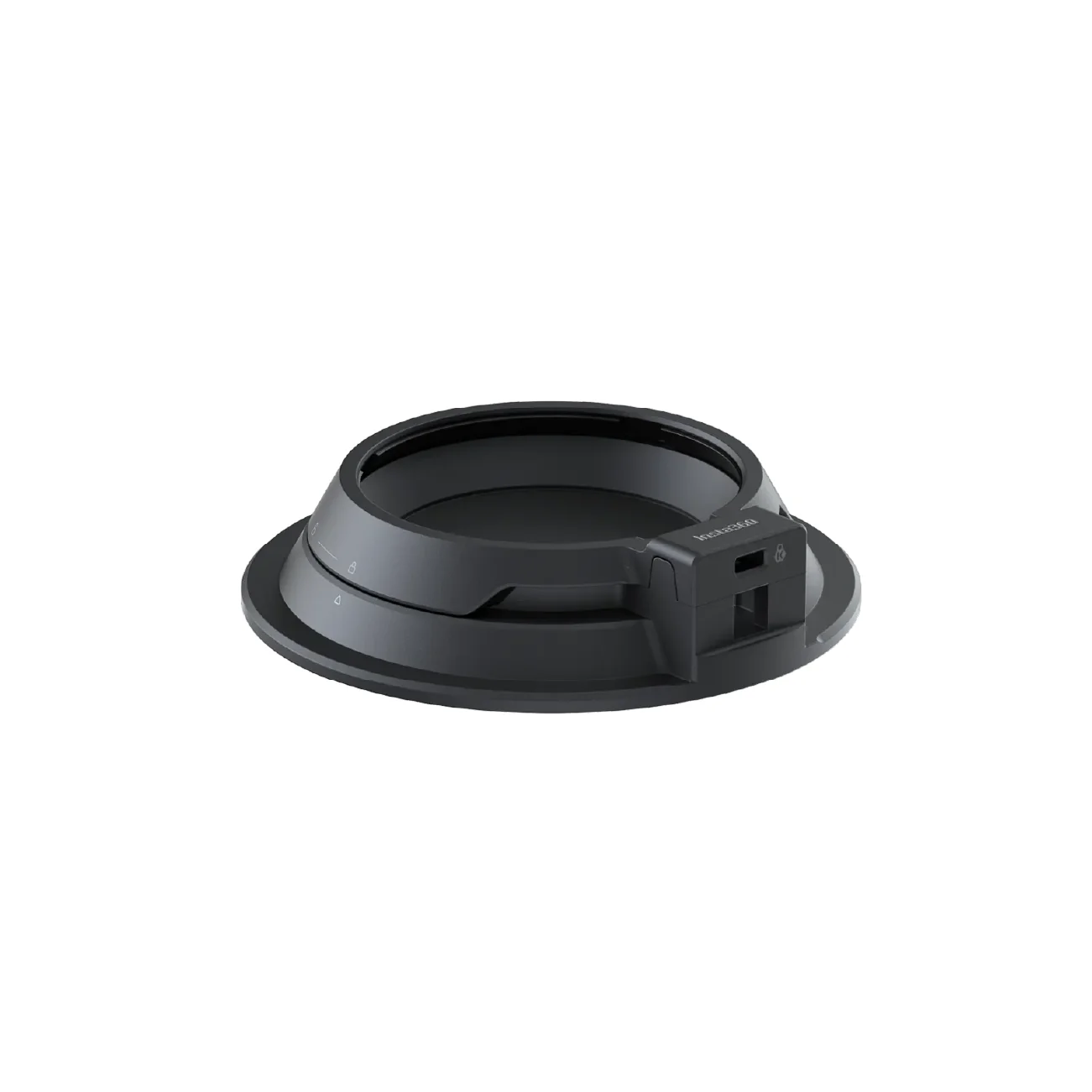 Insta360 Wave Table Mount - Image 3