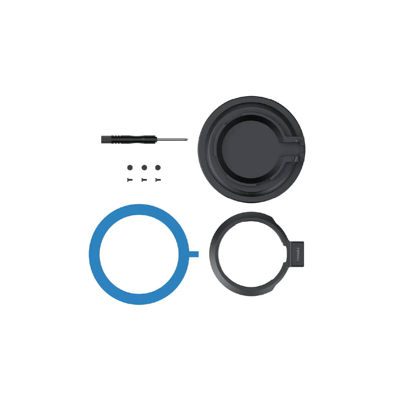 Insta360 Wave Table Mount - Image 4