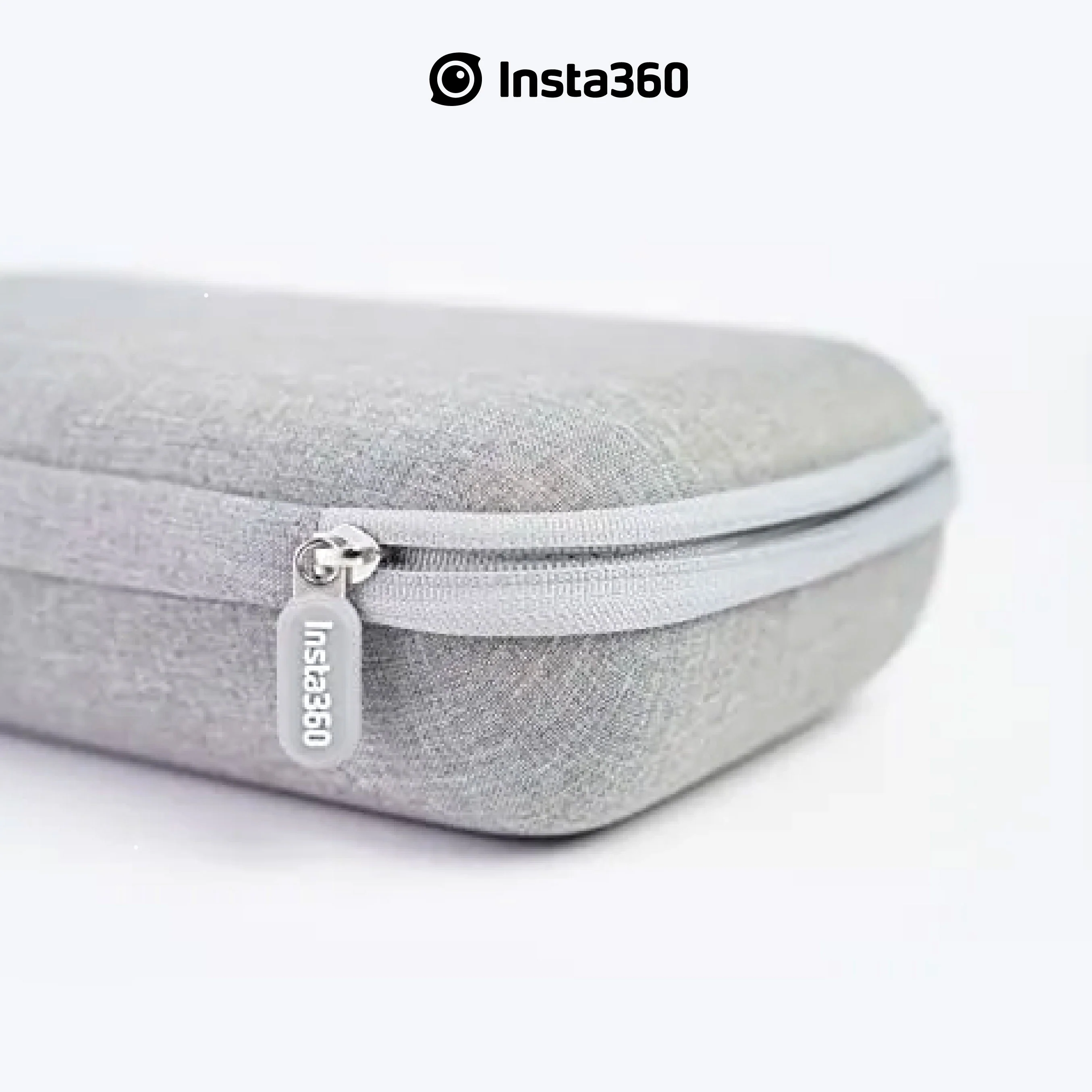 Insta360 X series Carry Case (X2/X3) - Image 5