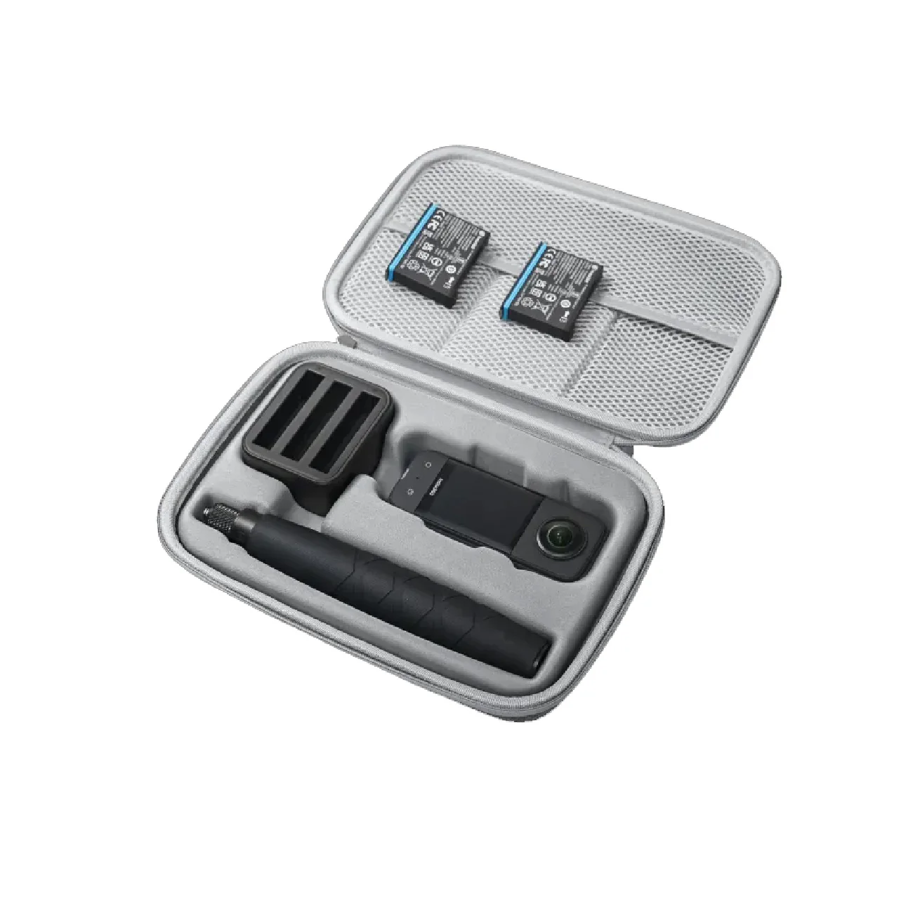 Insta360 X3 Carry Case - Image 3