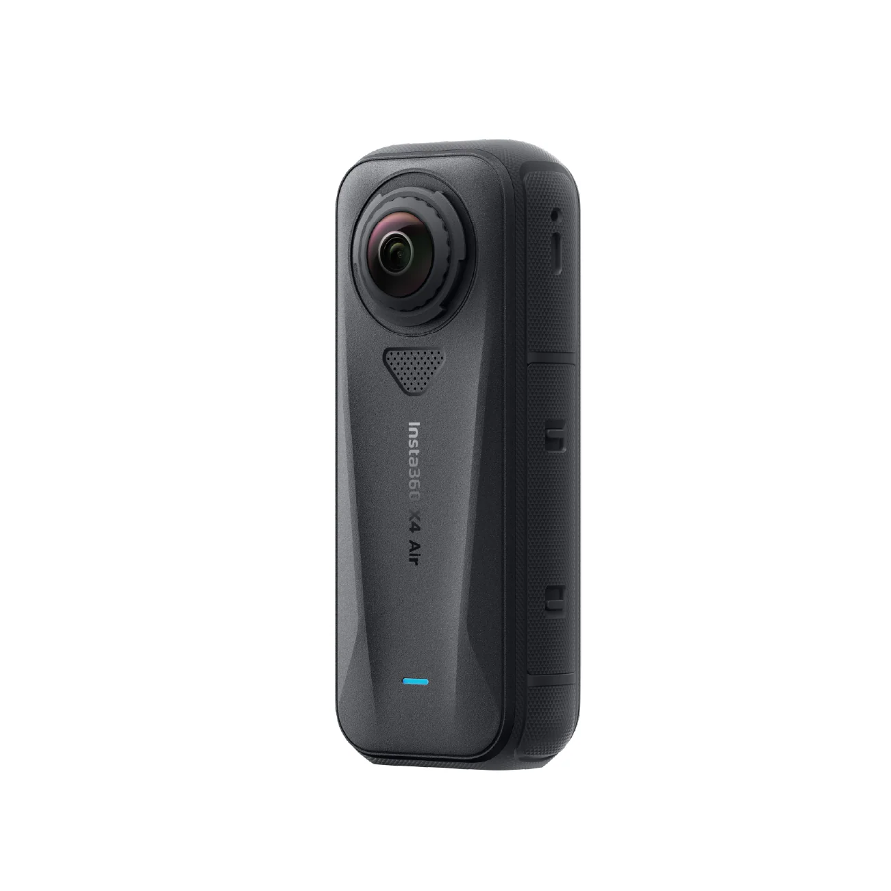 Insta360 X4 Air Action Camera - Image 6