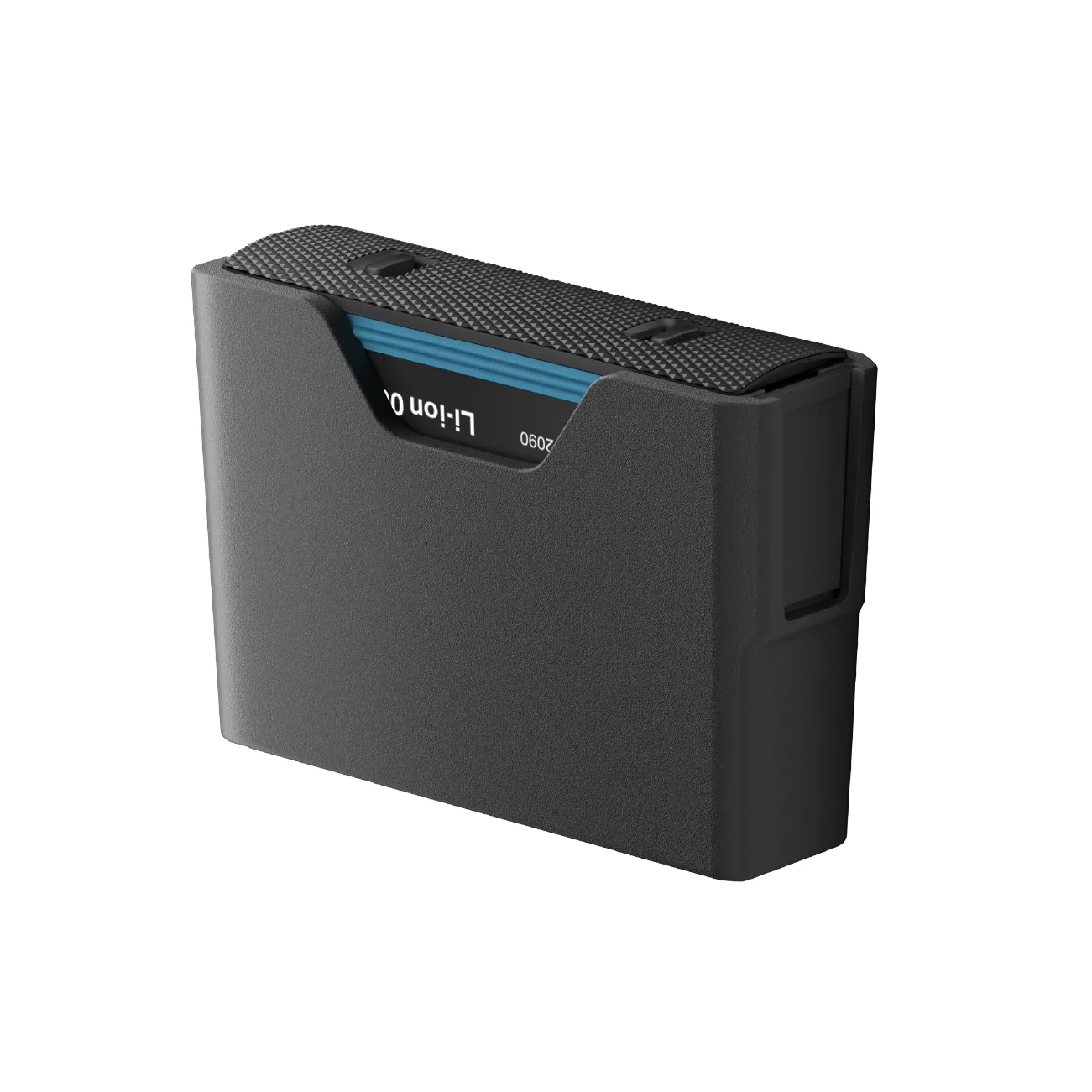 Insta360 X4 Air Battery - Image 6