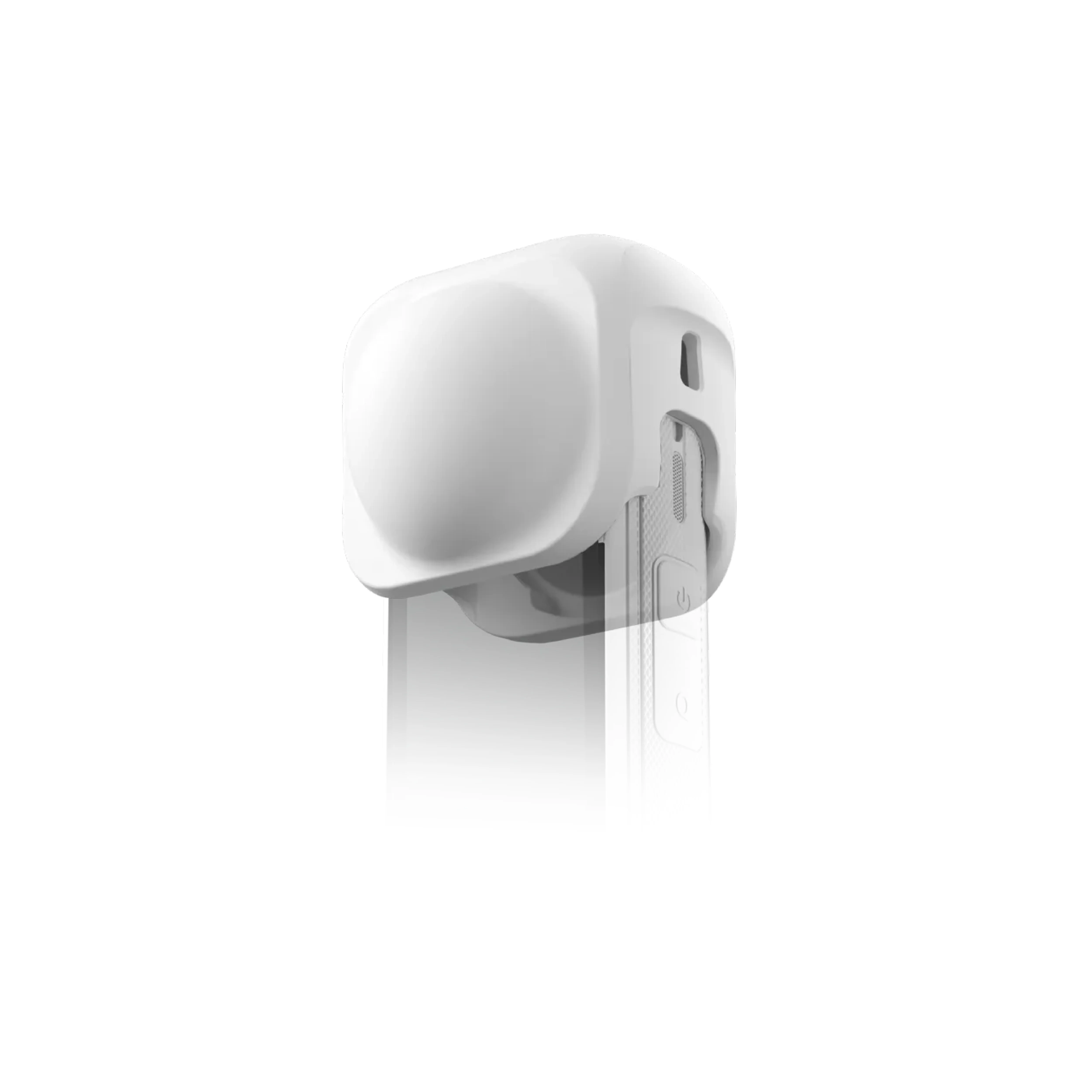 Insta360 X4 Air Lens Cap - Image 11
