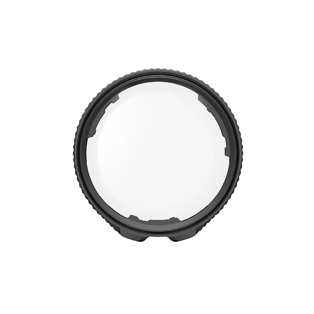 Insta360 X4 Air Premium Lens Guards - Image 6