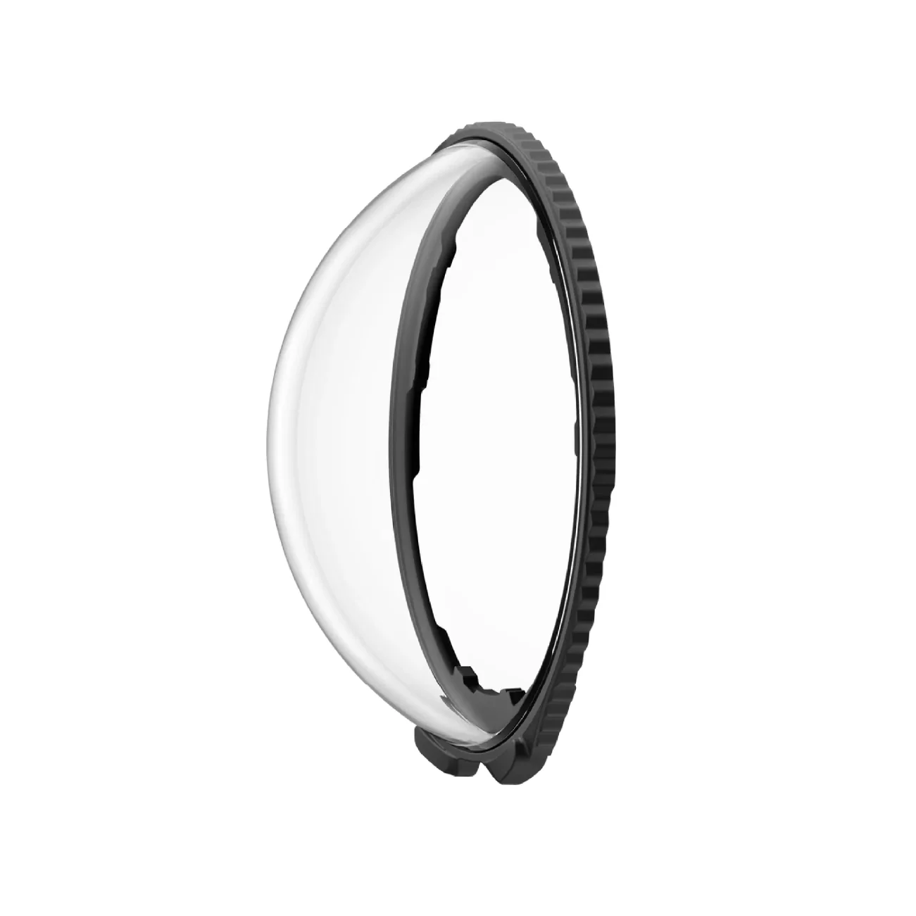 Insta360 X4 Air Premium Lens Guards - Image 7