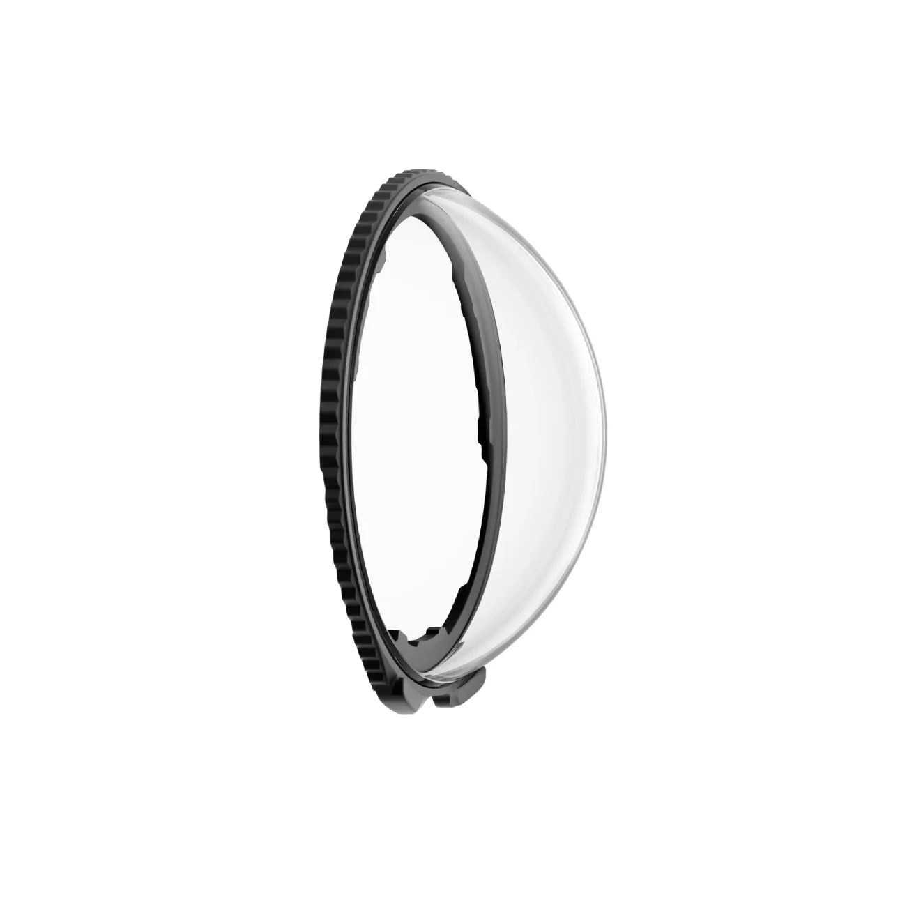 Insta360 X4 Air Standard Lens Guards - Image 5