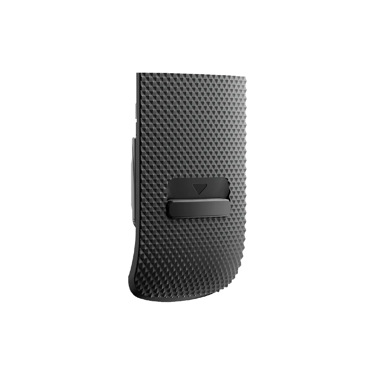 Insta360 X4 Air USB Cover - Image 4