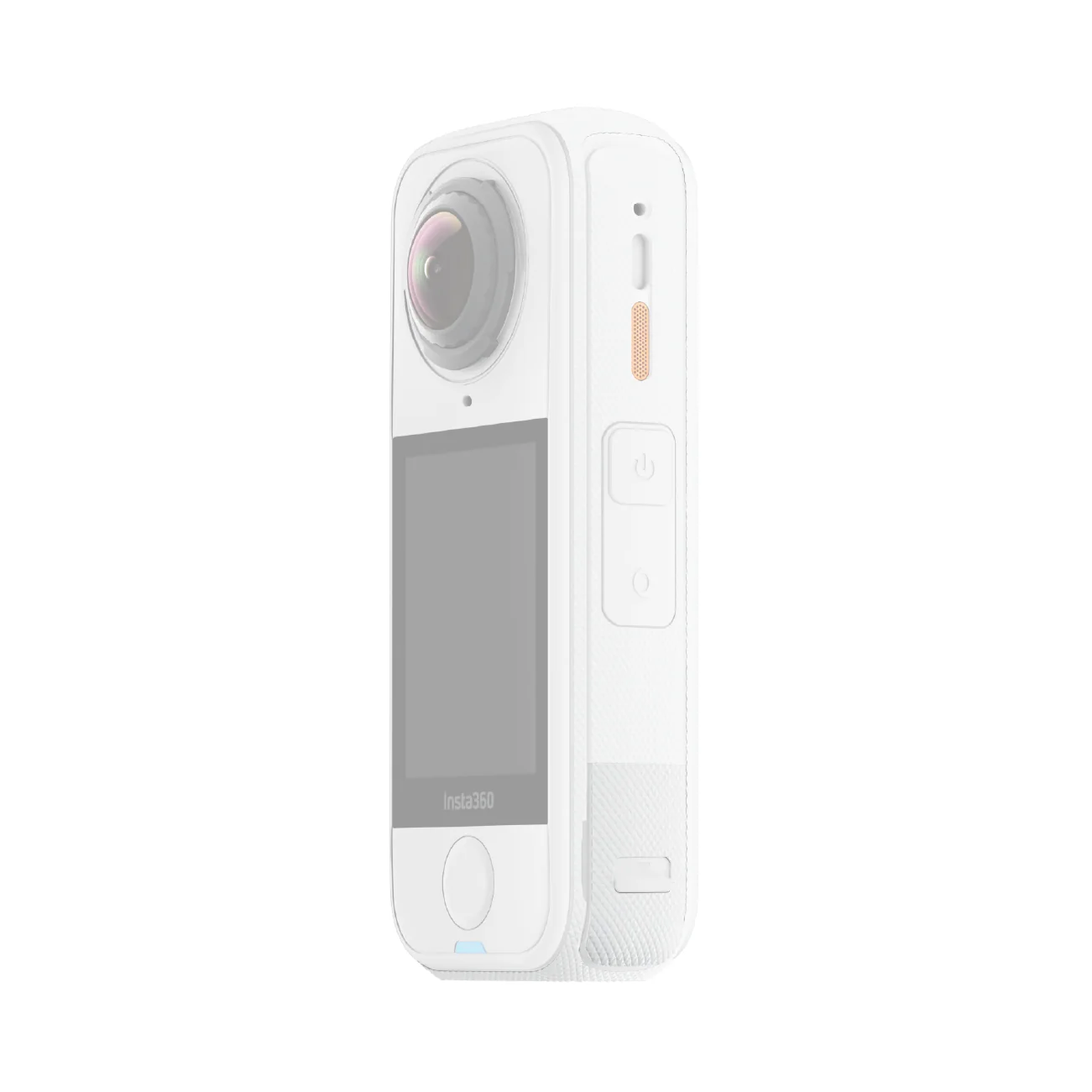 Insta360 X4 Air USB Cover - Image 8