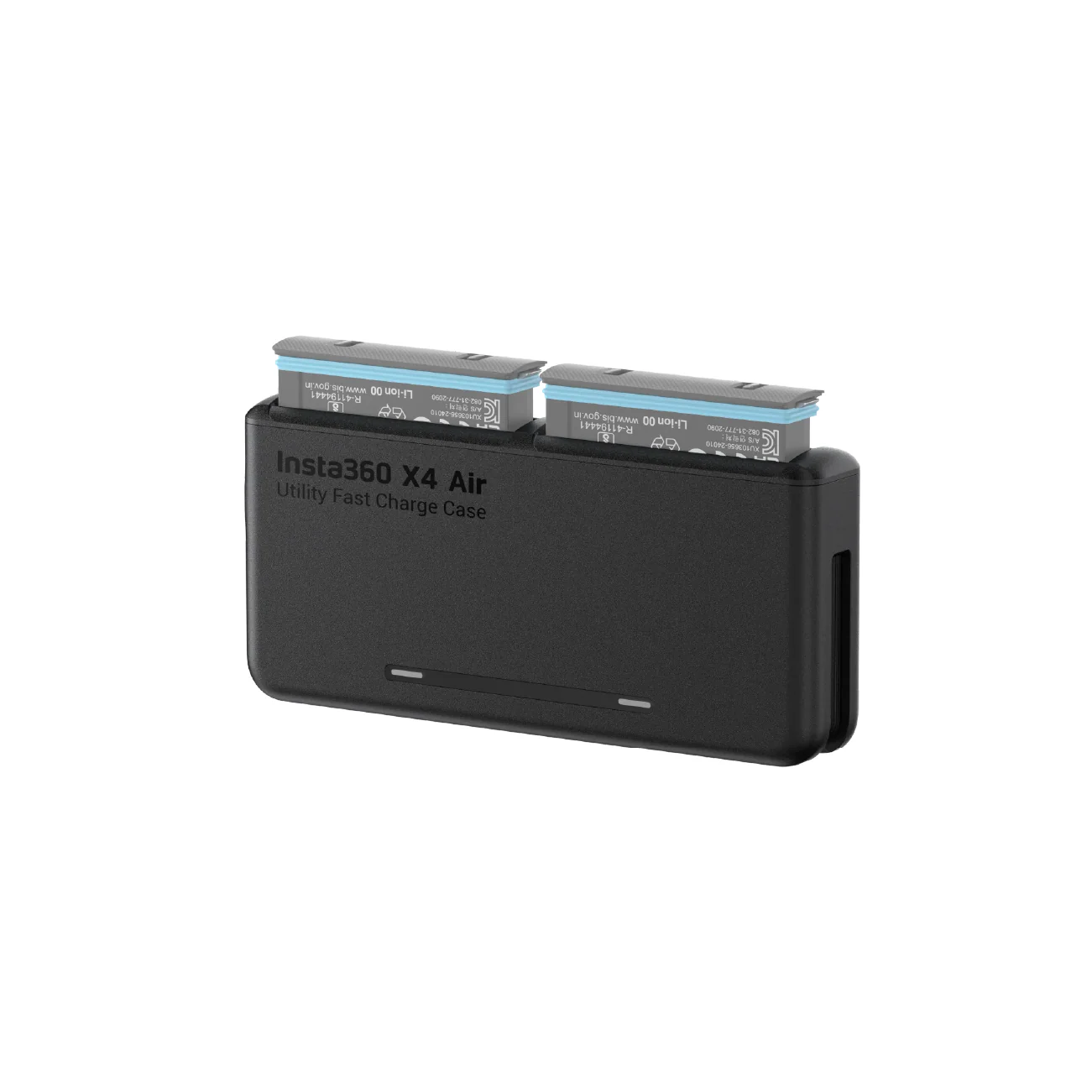 Insta360 X4 Air Utility Fast Charge Case - Image 6