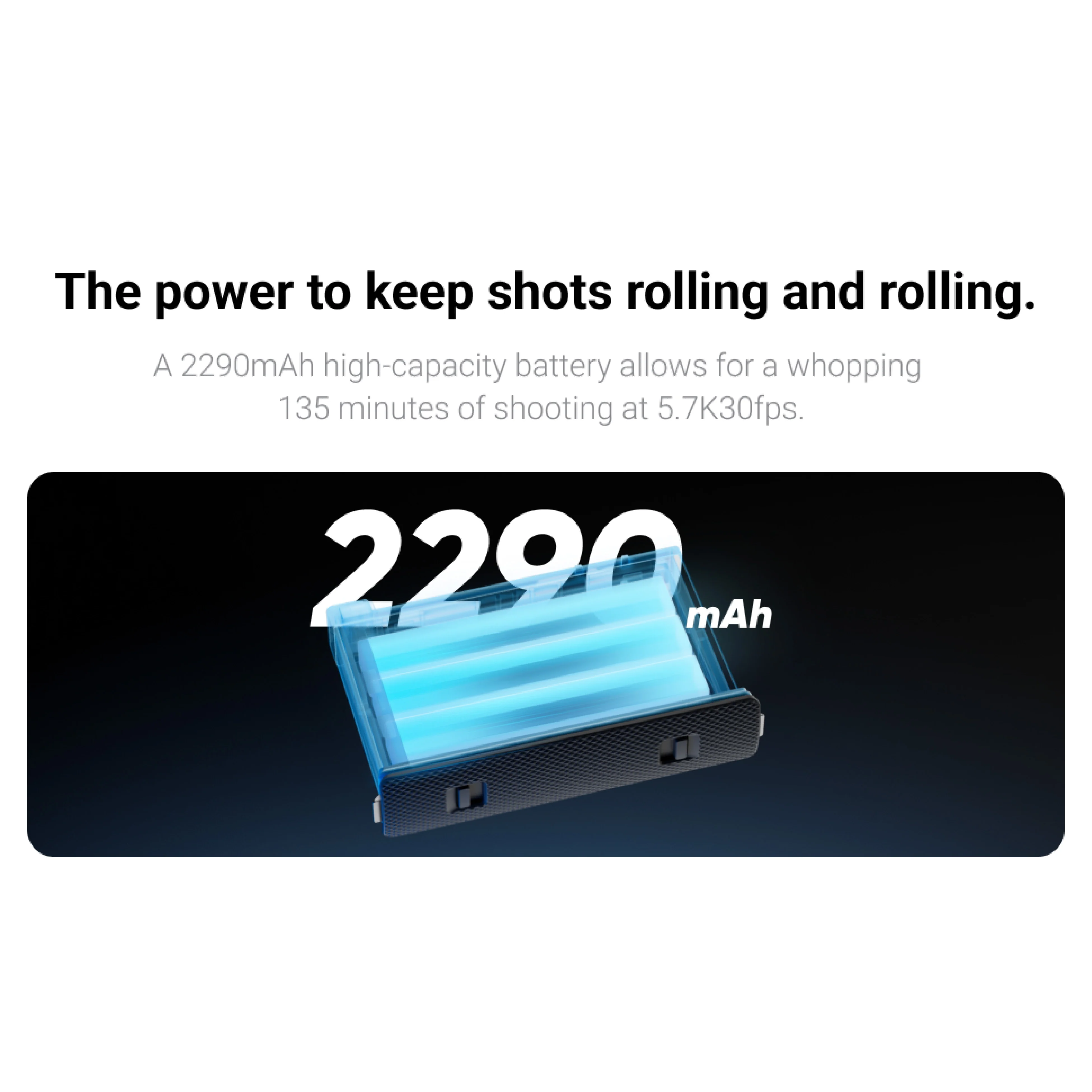 Insta360 X4 Fast Charge Hub - Image 5