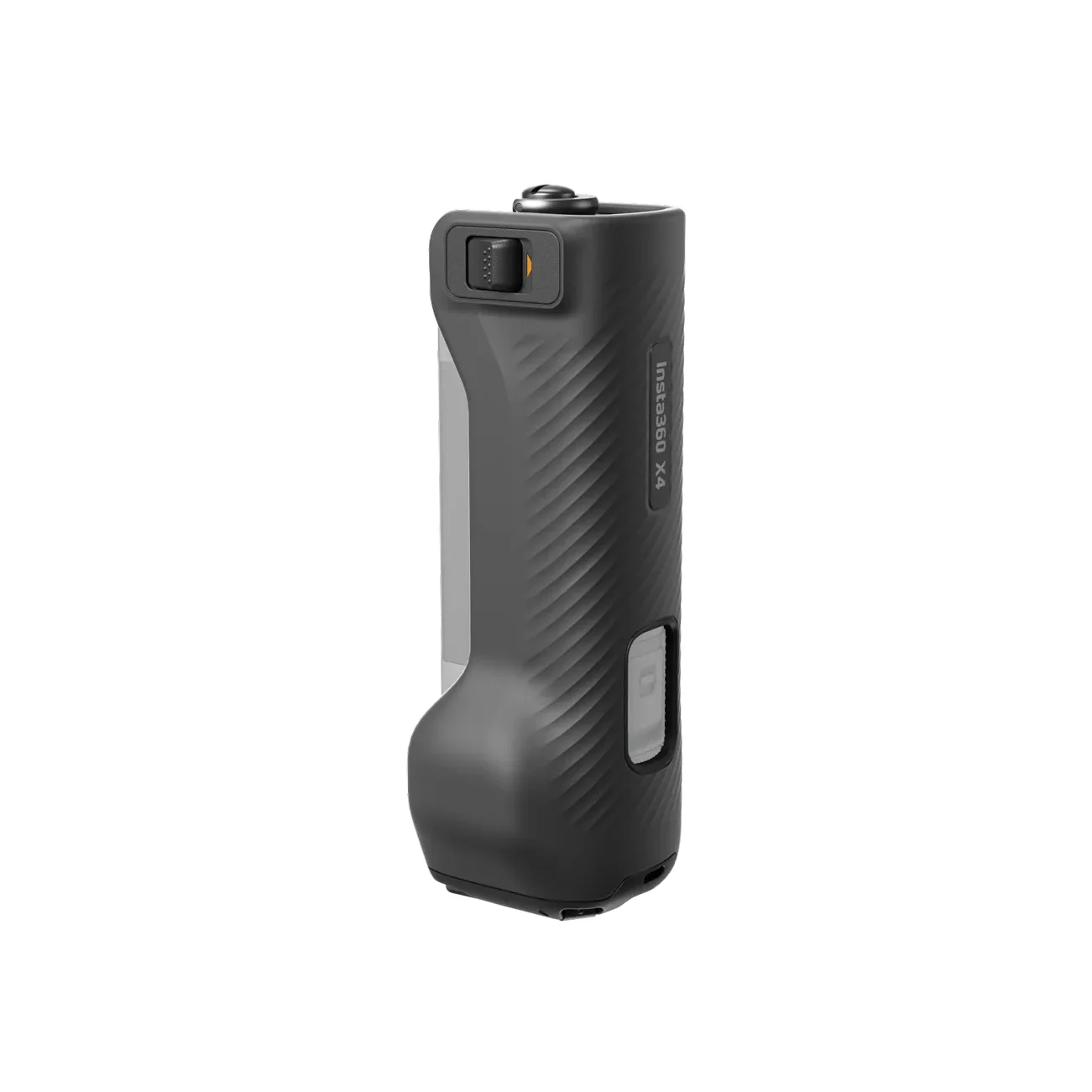 Insta360 X4 Foldable Utility Handle - Image 2