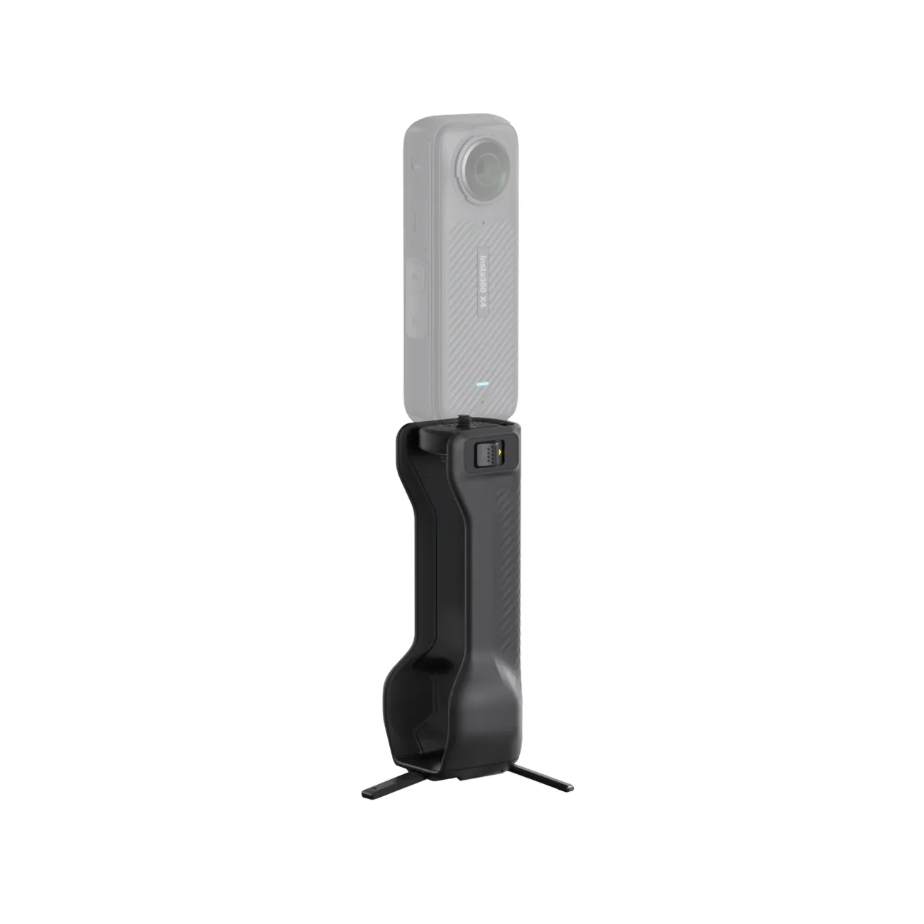 Insta360 X4 Foldable Utility Handle - Image 4