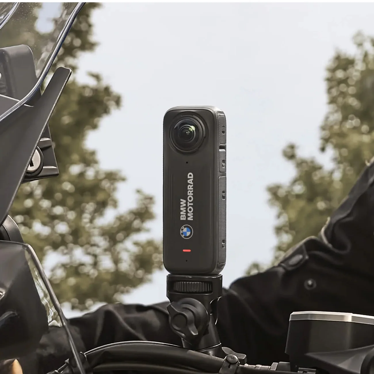 Insta360 X4 Action Camera - Image 20
