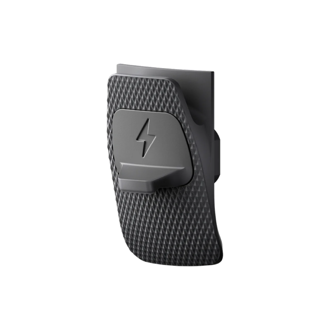 Insta360 X5 All-Weather USB Charging Cover - Image 2