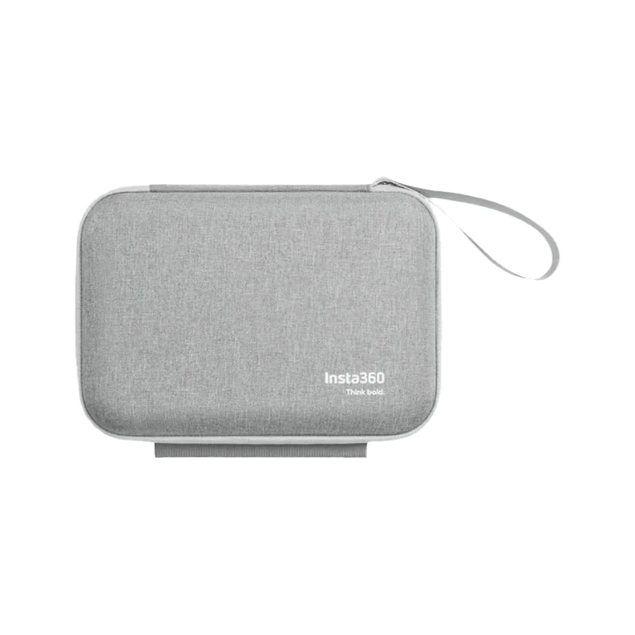 Insta360 X5 Carry Case - Image 2