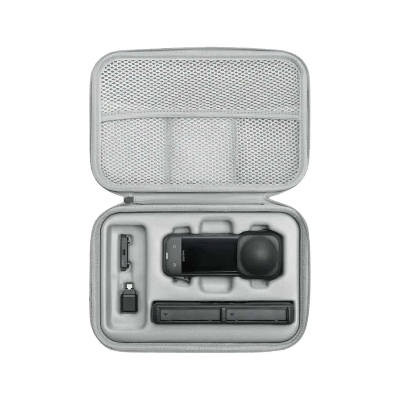 Insta360 X5 Carry Case - Image 4