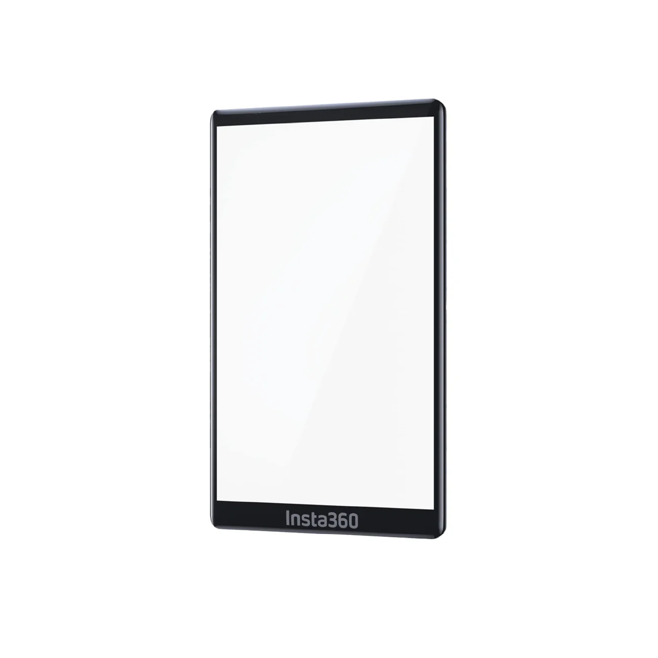 Insta360 X5 Cooling Screen Protector - Image 4