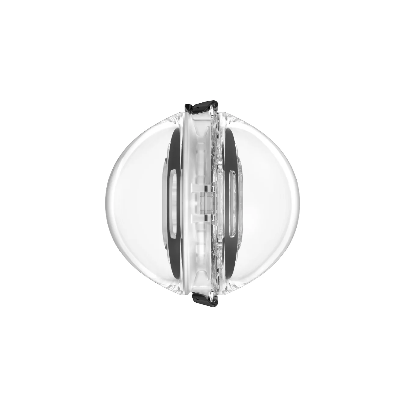 Insta360 X5 Invisible Dive Case Pro - Image 6