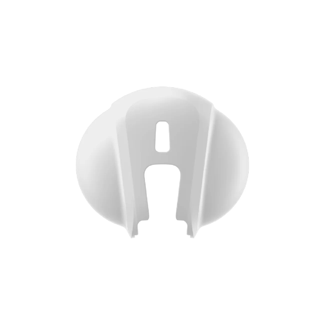 Insta360 X5 Lens Cap - Image 9