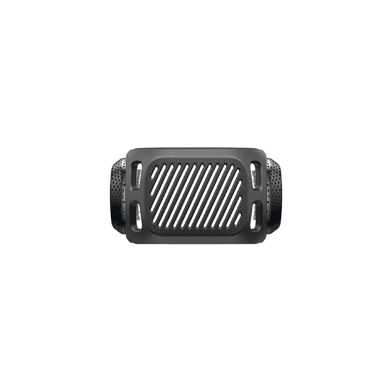 Insta360 X5 Mic Windshield - Image 5