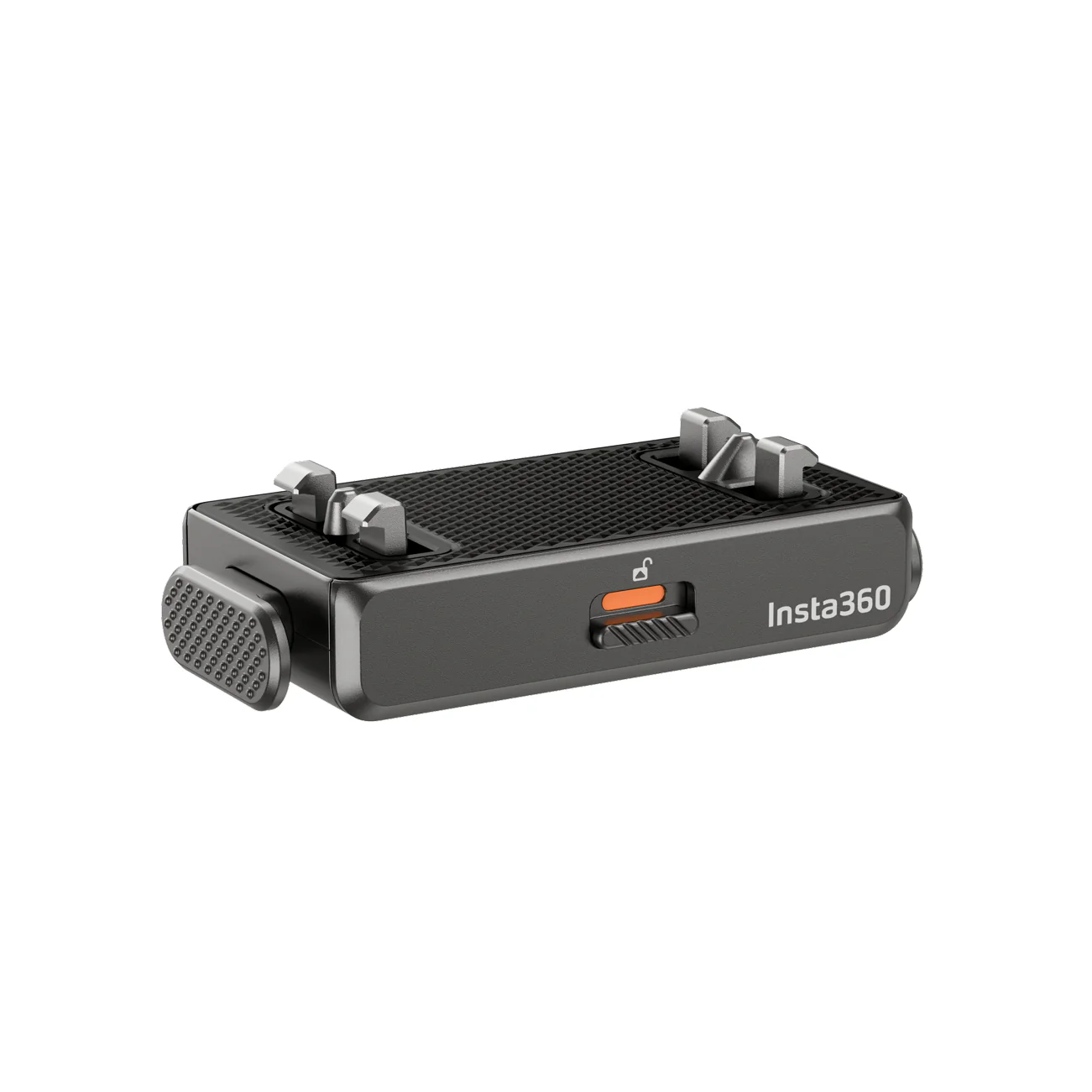 Insta360 X5 Quick Release Mount - Image 4